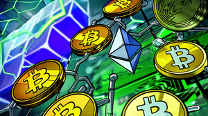 DeFi Protocol Mutuum Finance (MUTM) Enters the Next Crypto Phase as V1 Protocol Launch Nears