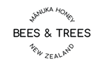 Primary Logo
