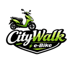 Primary Logo