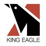 Primary Logo