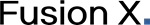 Primary Logo