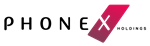 Primary Logo