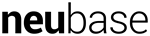 Neubase_Logo_RGB_Black.png