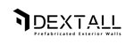 Primary Logo