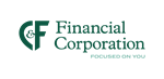 Primary Logo