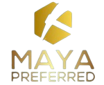 Primary Logo
