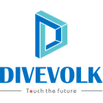Primary Logo
