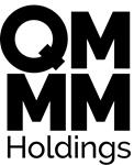 Primary Logo