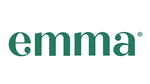 Primary Logo