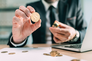 MemeToro Launches Memecoin Market Dashboard to Help Users Track Trending Tokens
