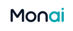 Primary Logo