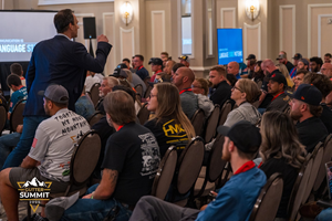 Gutter Summit Announces 3rd Annual Conference in New Orleans for Home Service Industry Professionals