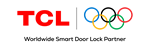Primary Logo