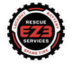 Primary Logo