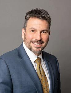 Trial Attorney Clint Zalas of South Bend Explains Essential Steps Before Talking to an Insurance Company for HelloNation