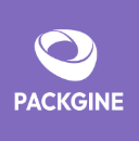 Primary Logo