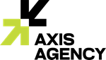 Primary Logo