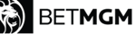 Primary Logo