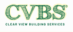 Primary Logo