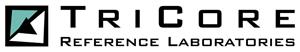 2_medium_TRL-Logo-Longcolor.jpg
