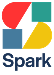 Primary Logo