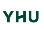 Primary Logo