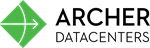 Primary Logo