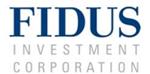 Fidus Investment Corporation Logo