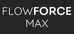 Primary Logo