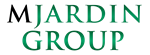 MJardin+Group+Logo+(Standard+Variant).png