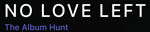 Primary Logo