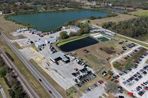 Alterra IOS Acquires 5 Industrial Outdoor Storage Locations in  Central Florida