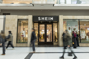 From Mermaidcore to Quiet Luxe: SHEIN Unveils its Spring Summer 2026 Collection with a Fashion Pop-Up in Vancouver