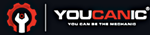 Primary Logo