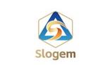 Primary Logo