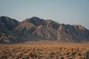 Zanskar Reveals ‘Big Blind’ - The Discovery of the First Blind Geothermal System in the U.S. by Industry in Over 30 Years