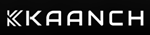 Primary Logo