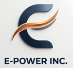 E-Power Inc. Announces Strategic Expansion into Vietnam to Build a Resilient "Ex-China" Anode Material Supply Chain for Global AI Data Centers and ESS Markets