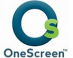 Primary Logo