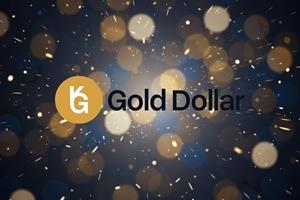 OSL Strengthens Asia’s Digital Asset Ecosystem with Listing of State-Supervised Gold-Backed Stablecoin USDKG