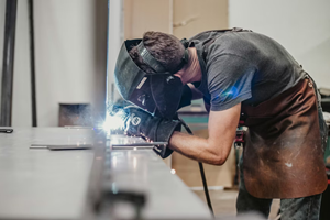 WeldingFabrication.com Expands Network Across Five Gulf Coast States