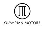Primary Logo