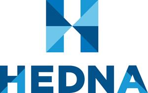 0_medium_HEDNA4CLogoStacked.jpg
