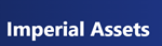 Primary Logo