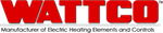 Primary Logo