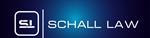 Schall Firm Logo 2.jpg