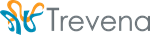 Trevena, Inc. Logo