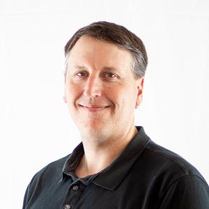 Retrocausal Appoints Steve Rodda as CEO to Accelerate Company’s Enterprise Expansion