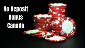 No Deposit Bonus Canada 2026 | Free Spins No Deposit By MyBookie