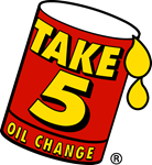 Primary Logo